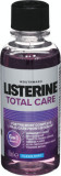 Listerine Apă de gură Total Care, 95 ml