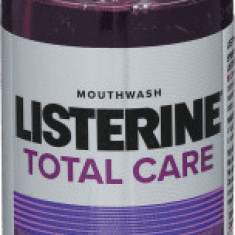 Listerine Apă de gură Total Care, 95 ml
