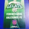program Ferencvaros - Aalesunds FK