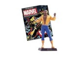 Figurina 1/21 Luke Cage Classic Marvel Figurine *Resin Series*
