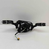 Maneta semnalizare ștergătoare JAGUAR F-PACE X761 2020 OEM: J8A2-13N064-BC,FK72-14A664-CA,J8A2-3F972-AC,J8A2-3F973-AB