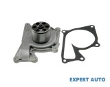 Pompa apa Nissan Qashqai (2007-&gt;)[J10,NJ10,JJ10E] #1, Array