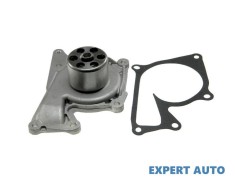 Pompa apa Renault Megane III (2008-&amp;gt;)[BZ0/1_,KZ0/1_,DZ0/1_] #1 foto