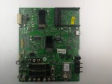 Main Board 17MB35-4 V1 040509 Din Telefunken T40R906 Ecran LTA400HA07