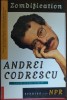 ANDREI CODRESCU - ZOMBIFICATION: STORIES FROM NATIONAL PUBLIC RADIO(1995/LB ENG)