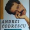 ANDREI CODRESCU - ZOMBIFICATION: STORIES FROM NATIONAL PUBLIC RADIO(1995/LB ENG)