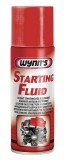 Cumpara ieftin Spray Pornire Motor 200 ML