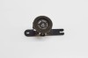 Difuzor ușă st&acirc;nga spate LEXUS RX _L2_ 2019 OEM: 86150-48050 20484748