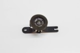 Difuzor ușă st&acirc;nga spate LEXUS RX _L2_ 2019 OEM: 86150-48050 20484748