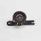 Difuzor ușă st&acirc;nga spate LEXUS RX _L2_ 2019 OEM: 86150-48050 20484748