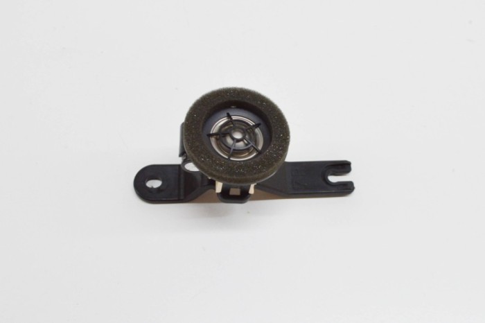 Difuzor ușă st&acirc;nga spate LEXUS RX _L2_ 2019 OEM: 86150-48050 20484748