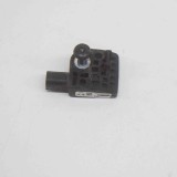 Senzor de impact st&acirc;nga față TESLA MODEL S 2017 OEM: 1005274-00-B | 12563909