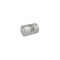 Filtru combustibil LANCIA KAPPA SW 838B BOSCH 0450905087