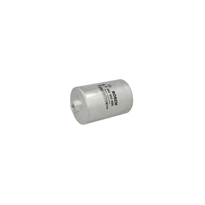 Filtru combustibil LANCIA KAPPA SW 838B BOSCH 0450905087
