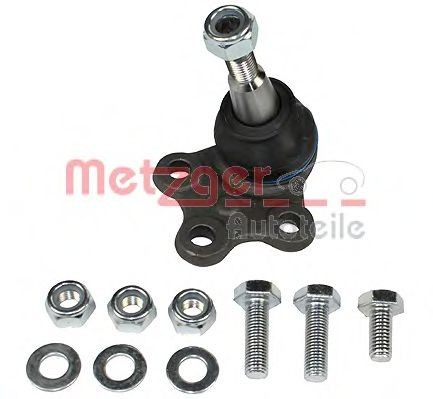 Pivot RENAULT LAGUNA III Grandtour (KT0/1) (2007 - 2016) METZGER 57026008