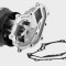 MTR 12160537 Pompă de apă, răcire motor