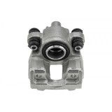 Etrier frana spate Mercedes Ml W163 1998-, Stanga, HZT-ME-2006 5