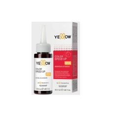 Aditiv pentru accelerarea procesului de vopsire 50ml
