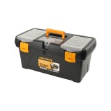 Trusa de Transport Scule ROTOR RTB-2048, 40 litri Innovative ReliableTools