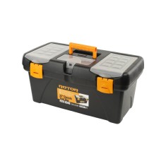 Trusa de Transport Scule ROTOR RTB-2048, 40 litri Innovative ReliableTools