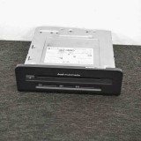 Unitate radio CD navigație AUDI A4 Avant 8W5, B9 2017 OEM: Estate | 3499258