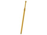 Ac de testare Abatere arc 4,3mm 3A CuBe 1N