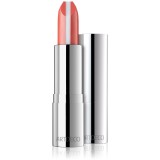 ARTDECO Hydra Care Ruj crema hidratant culoare 30 Apricot Oasis 3.5 g