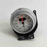 Ceas interior PORSCHE 911 997 2006 OEM: 99764131110,997.641.311.10 | 27845266