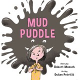 Mud Puddle (Annikin Miniature Edition)