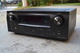 Amplificator Denon AVR 2311 cu HDMI