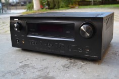 Amplificator Denon AVR 2311 cu HDMI