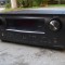 Amplificator Denon AVR 2311 cu HDMI