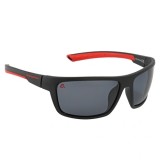 Ochelari de soare polarizați Azura Sunglasses S4 Black Style