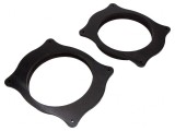 Distanțier MDF 200mm Lexus impregnat 2buc.