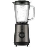 Blender BXJB800E, 1.5L STICLA, 2 FUNCTII, 800W