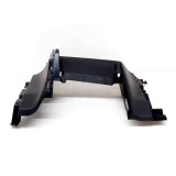 Ornament inferior planșa de bord KIA SPORTAGE QL 2019 OEM: 84760-F1800WK,84760-F1800