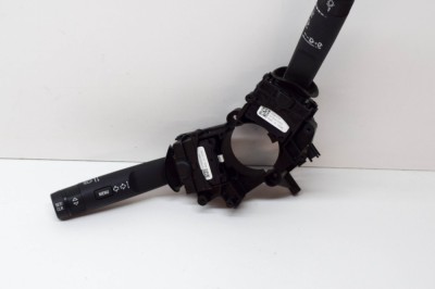 Maneta semnalizare ștergătoare OPEL ZAFIRA TOURER C P12 2012 OEM: 20941131 13595667 foto