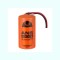 Baterie Fanso R14 3.6V 6000mAh fire 15cm
