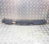 Ornament lampa număr de &icirc;nmatriculare LAND ROVER RANGE ROVER VELAR L560 2019 OEM: J8A2-40406-BA 13972332