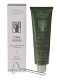 L&#039;Erbolario Baobab Crema de ras, 150ml