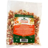 Amestec de Legume 125g