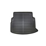 Covor portbagaj tavita premium compatibil Mercedes Clasa E W214 Benzina E180 2023-&gt; Cod: PBX-857 Automotive TrustedCars