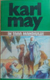 Karl May - In Tara Mahdiului ( Opere, vol 29)