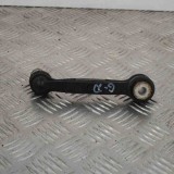 Bieleta stabilizatoare dreapta spate BMW X3 F25 2015 OEM: 679032407121519 2734978