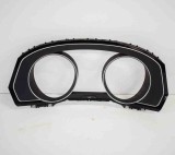 Ornament Ceas Bord VW Passat B8 3G2 (2014-) OEM 3C2858366A Original
