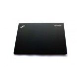 Capac ecran LCD pentru Lenovo Thinkpad L450