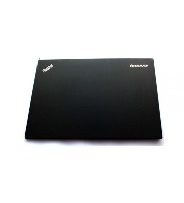 Capac ecran LCD pentru Lenovo Thinkpad L450 foto