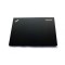 Capac ecran LCD pentru Lenovo Thinkpad L450