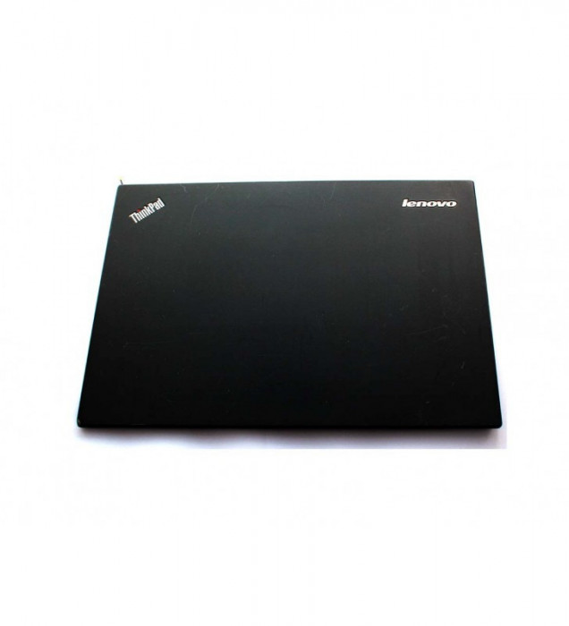 Capac ecran LCD pentru Lenovo Thinkpad L450