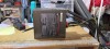 Sursa PC Thermaltake 500W #A8365aus, 500-800